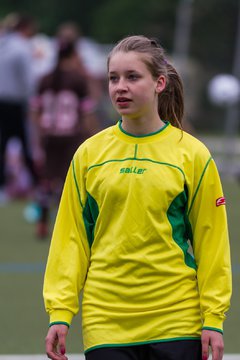 Album: Spiele - 